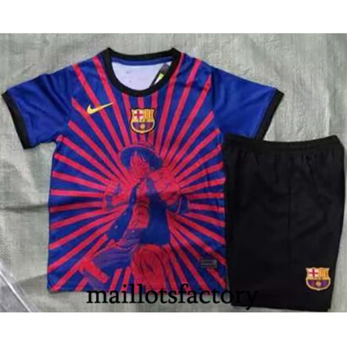 Maillot du Barcelone Special Enfant 2025/26