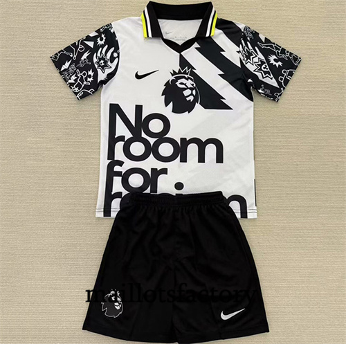 Maillot du Premier League Enfant 2025/26 Special