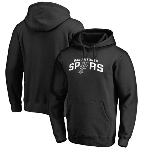 Achetez Maillot du Sweat A Capuche San Antonio Spurs