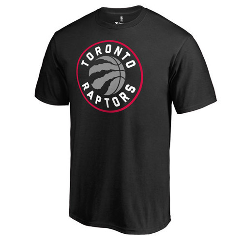 Achetez Maillot du Maillot Toronto Raptors