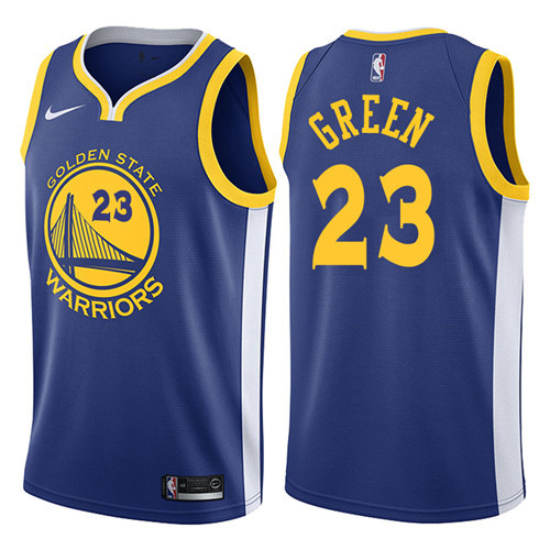 Achat Maillot du Draymond Vert, Oren State Warriors - Icon