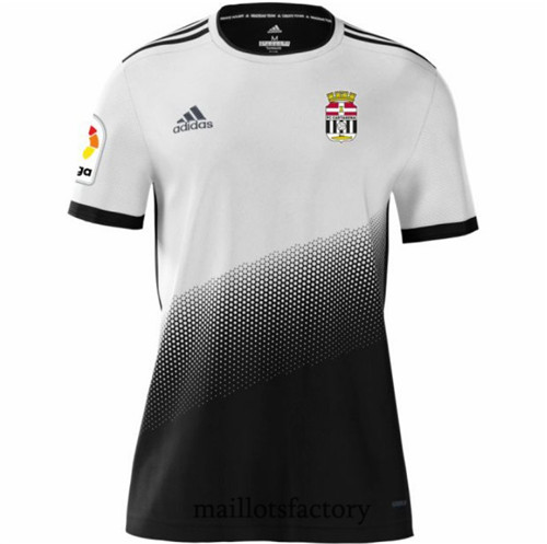 Achat Maillots du Carthagène 2021/22 Domicile