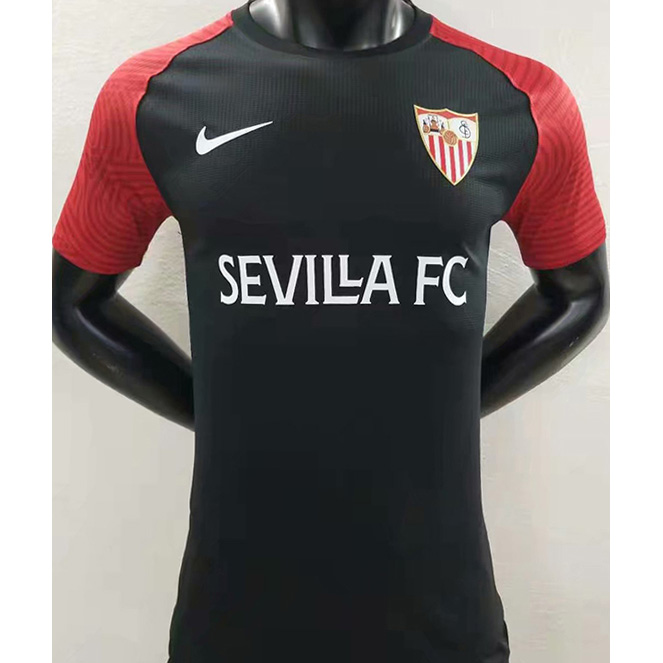 Prix Maillot de Player Séville 2021/22 Third