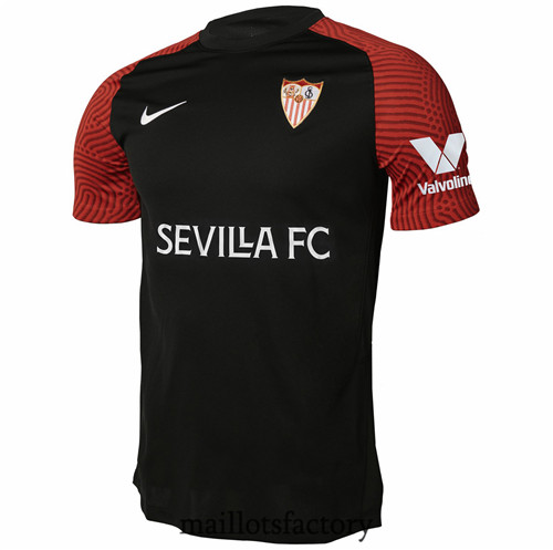 Prix Maillot du Séville fc 2021/22 Third