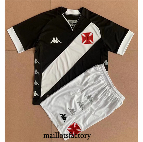 Achat Maillot du Dagama Enfant 2022/23 Domicile Y233