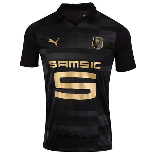 Achat Maillot du Stade Rennais 2023/24 Third