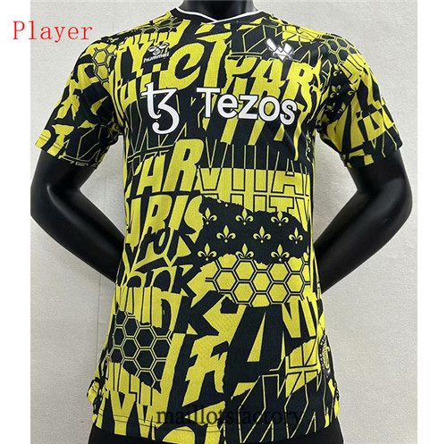Achat Maillot du Player Little Bees 2023/24