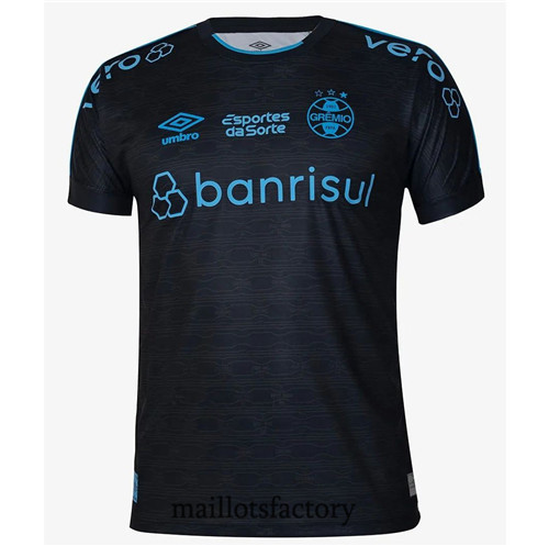 Achat Maillot du Gremio 2023/24 Third factory 0013