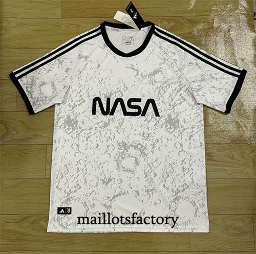 Achat Maillot du Juventus 2024/25 joint edition