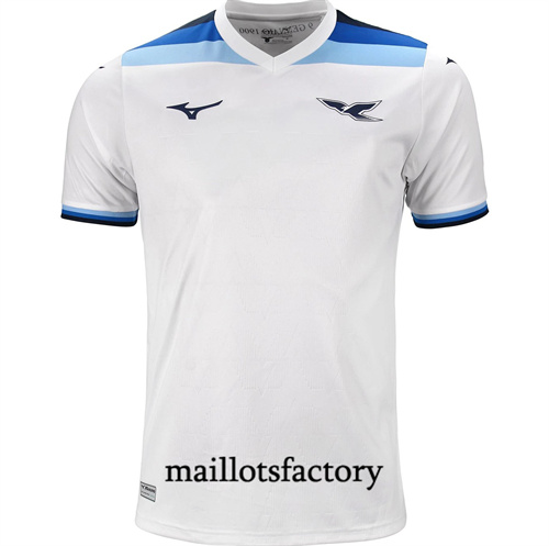Soldes Maillot du Lazio 2024/25 édition commémorative