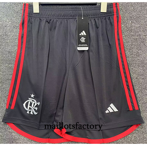 Achetez Maillot du Flamengo Short 2024/25 Third