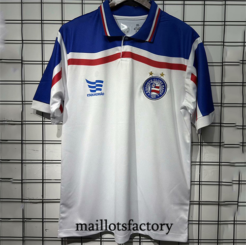 Maillot du Bahia 2025/26 Special