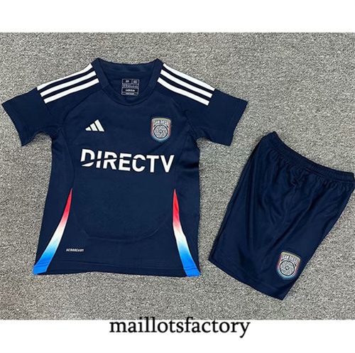 Maillot du San Diego Enfant 2024/25 Domicile