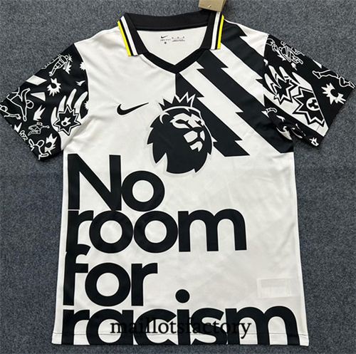 Maillot du Premier League 2025/26 Special