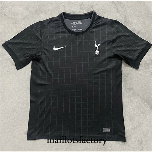 Maillot du Tottenham Hotspur 2025/26 Exterieur